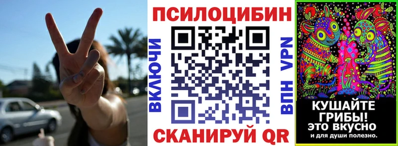Купить где  Балашов  Галлюциногенные грибы ЛСД 